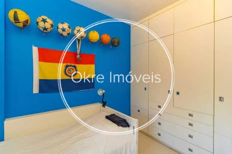 apartamento_leblon_rio_de_jane - 12