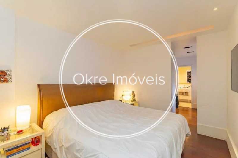 apartamento_leblon_rio_de_jane - 11