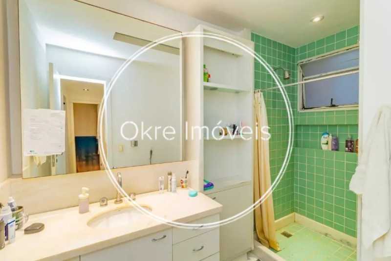 apartamento_leblon_rio_de_jane - 25