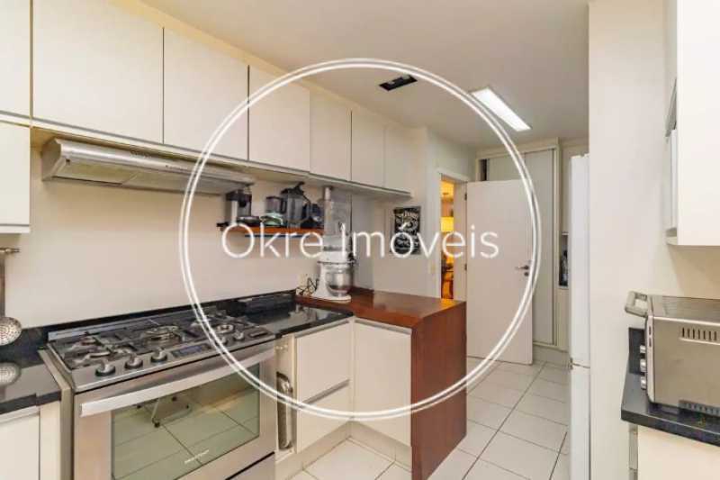 apartamento_leblon_rio_de_jane - 21