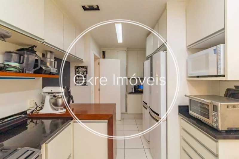 apartamento_leblon_rio_de_jane - 23