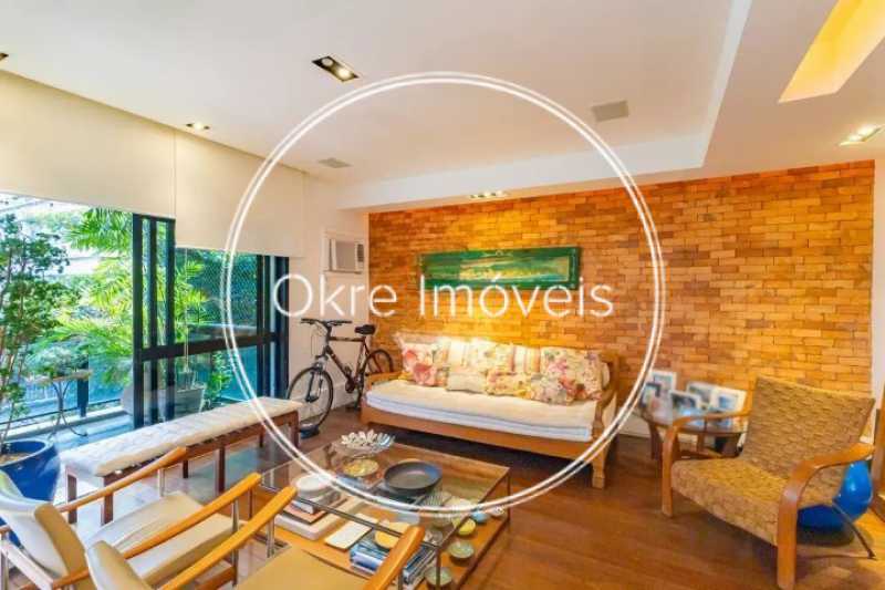 apartamento_leblon_rio_de_jane - 2