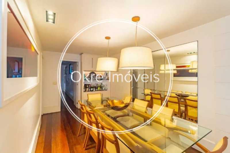apartamento_leblon_rio_de_jane - 8
