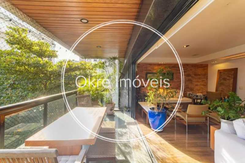 apartamento_leblon_rio_de_jane - 7