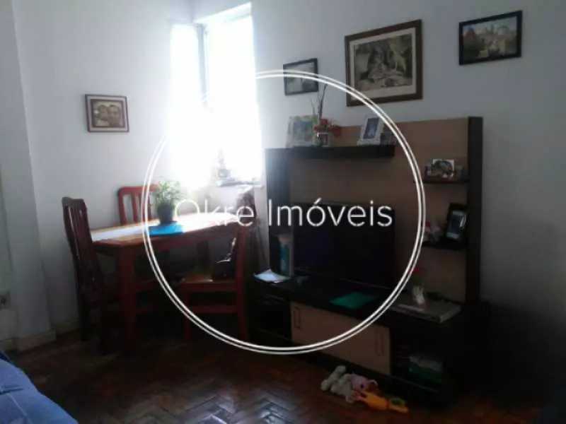 WhatsApp Image 2025-08-21 at 1 - 6