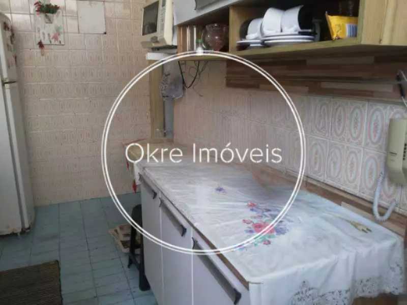 WhatsApp Image 2025-08-21 at 1 - 11