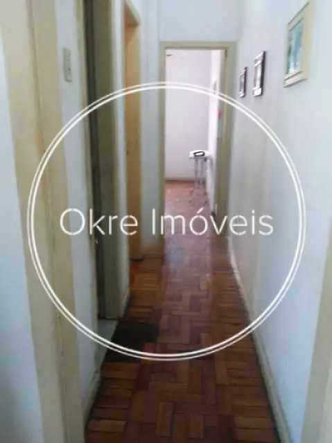 WhatsApp Image 2025-08-21 at 1 - 14