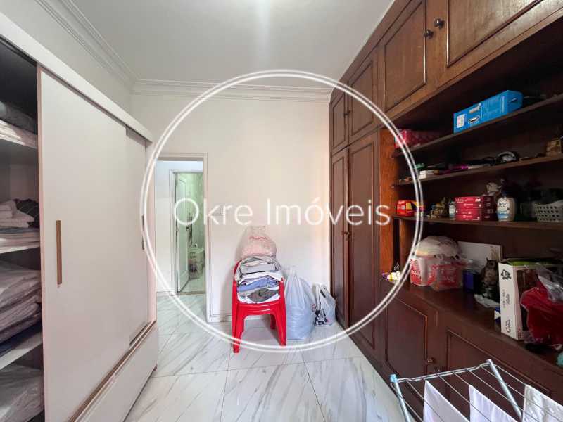 7ba13dfb-8ca1-4148-9659-a03475 - 15