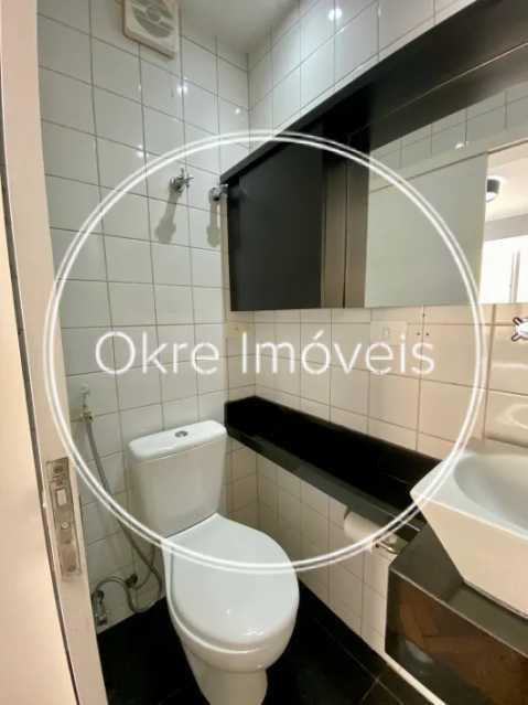 WhatsApp Image 2025-08-21 at 1 - 11