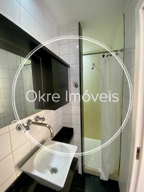 WhatsApp Image 2025-08-21 at 1 - 12