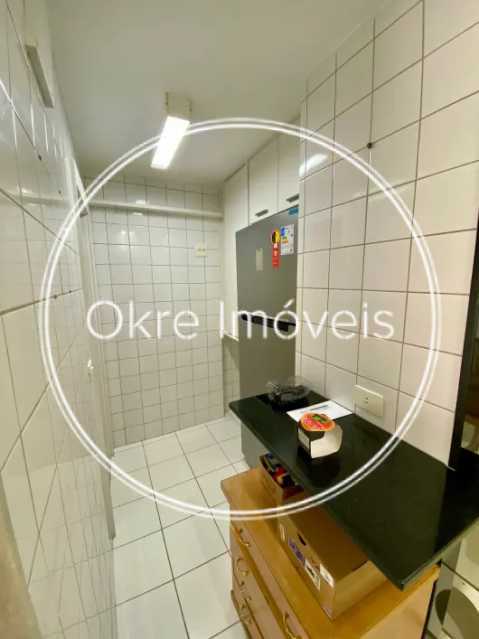 WhatsApp Image 2025-08-21 at 1 - 27