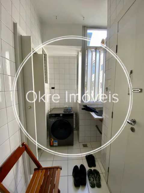WhatsApp Image 2025-08-21 at 1 - 31