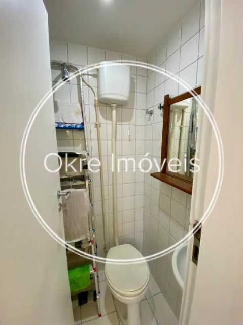 WhatsApp Image 2025-08-21 at 1 - 33
