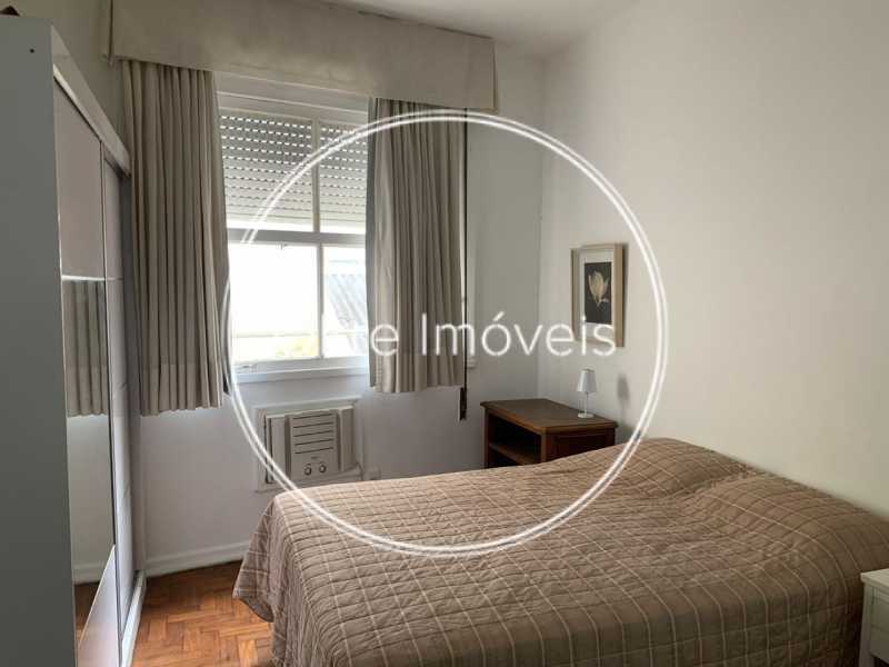 Conheça 016b187f-d77e-4803-ae96-ae17fb do imóvel - Kitnet/Conjugado 32m² à venda Copacabana, Rio de Janeiro - R$ 510.000 - IPKI10007 - 7 016b187f-d77e-4803-ae96-ae17fb - 7
