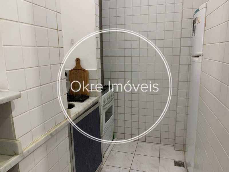 Conheça 426fd2f9-f9af-46e1-a058-55a5b2 do imóvel - Kitnet/Conjugado 32m² à venda Copacabana, Rio de Janeiro - R$ 510.000 - IPKI10007 - 18 426fd2f9-f9af-46e1-a058-55a5b2 - 18
