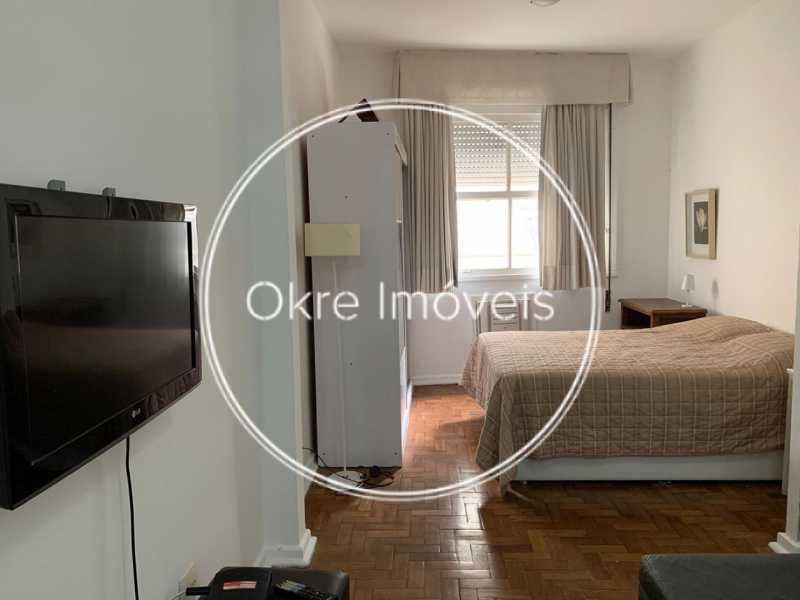 Conheça add2d640-9ea4-46d6-ada2-3698ad do imóvel - Kitnet/Conjugado 32m² à venda Copacabana, Rio de Janeiro - R$ 510.000 - IPKI10007 - 4 add2d640-9ea4-46d6-ada2-3698ad - 4