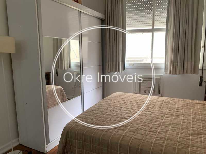 Conheça d0dcb539-af28-4ec0-b44d-f72557 do imóvel - Kitnet/Conjugado 32m² à venda Copacabana, Rio de Janeiro - R$ 510.000 - IPKI10007 - 6 d0dcb539-af28-4ec0-b44d-f72557 - 6