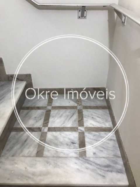 WhatsApp Image 2025-08-21 at 1 - 12