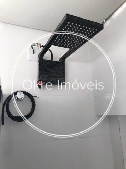 WhatsApp Image 2025-08-21 at 1 - 21
