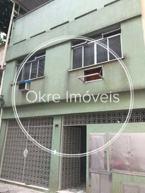 WhatsApp Image 2025-08-21 at 1 - 2