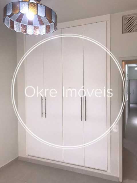 WhatsApp Image 2025-08-21 at 1 - 31
