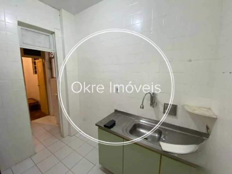 WhatsApp Image 2025-08-21 at 1 - 12