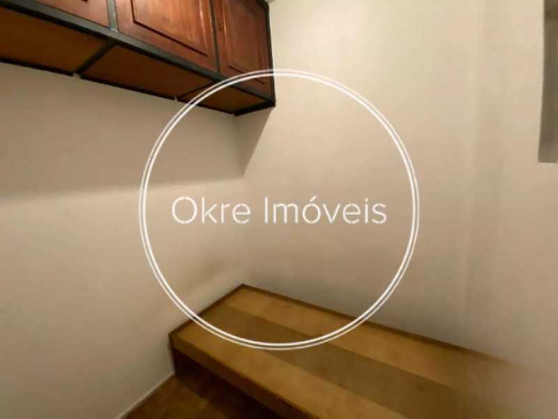 WhatsApp Image 2025-08-21 at 1 - 13