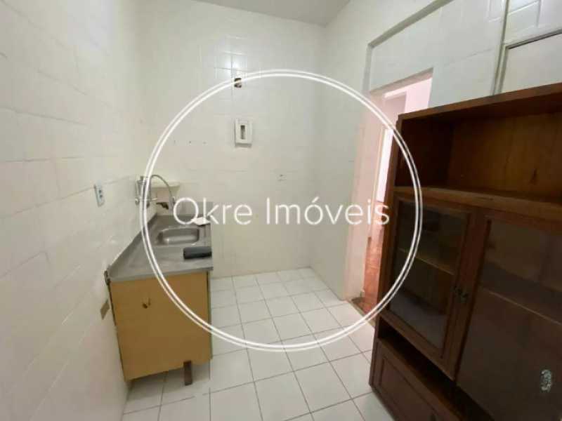 WhatsApp Image 2025-08-21 at 1 - 14