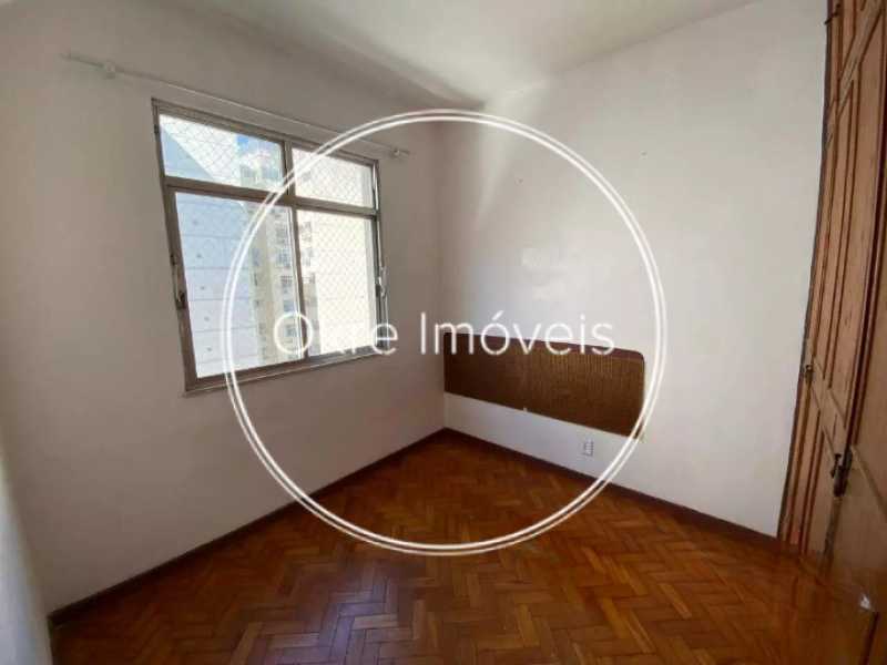 WhatsApp Image 2025-08-21 at 1 - 7