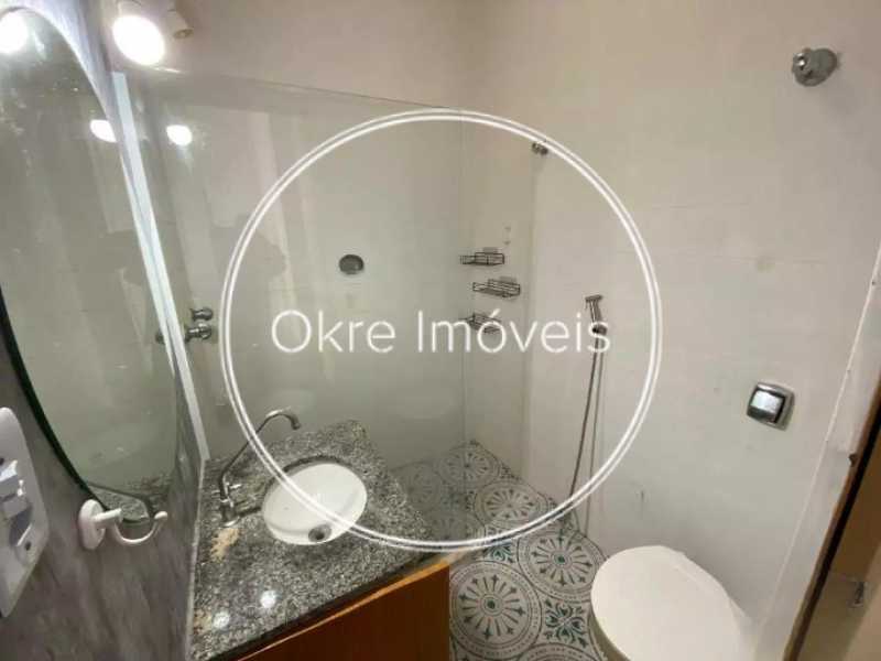 WhatsApp Image 2025-08-21 at 1 - 15