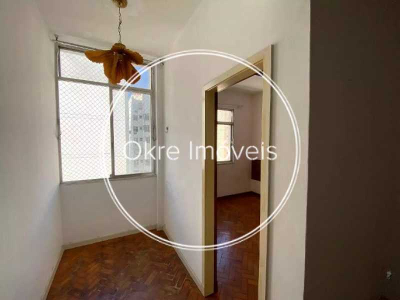 WhatsApp Image 2025-08-21 at 1 - 8