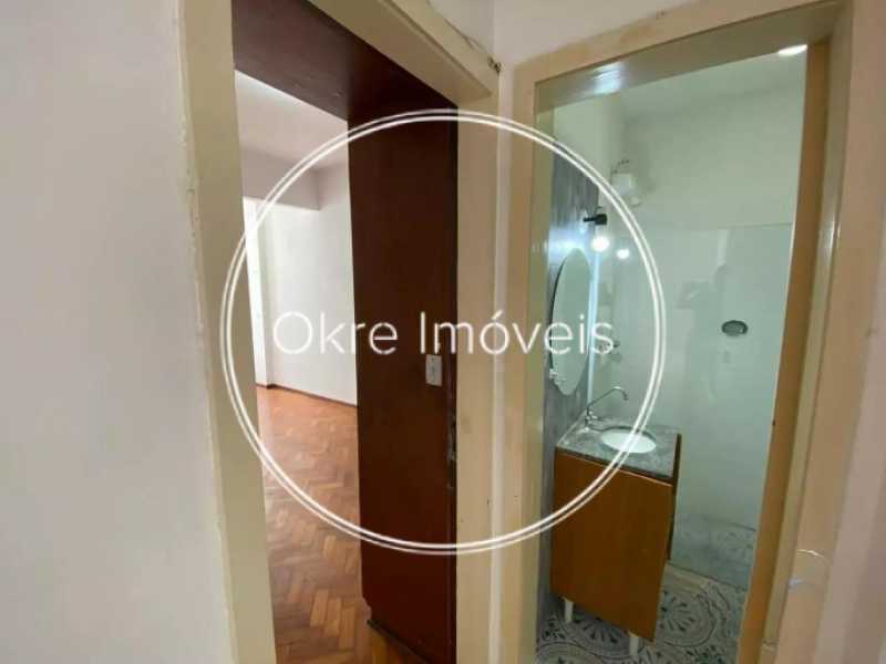 WhatsApp Image 2025-08-21 at 1 - 11