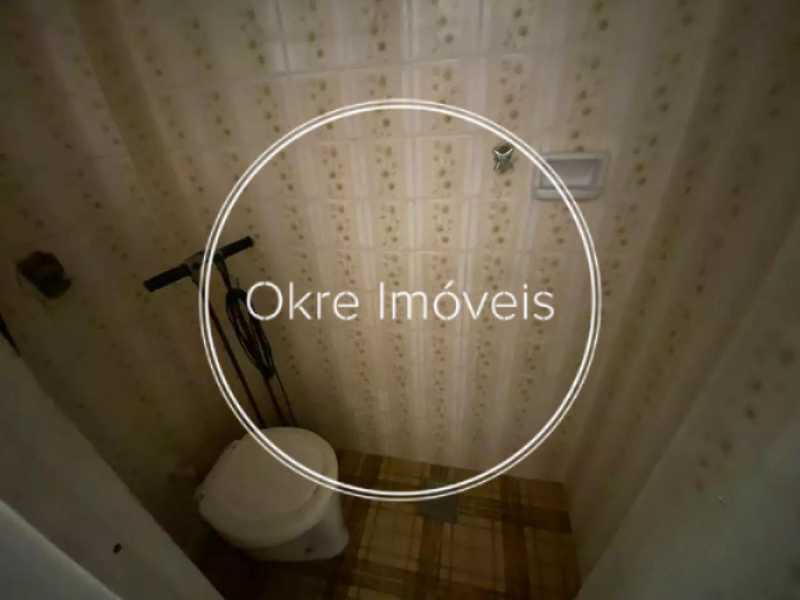 WhatsApp Image 2025-08-21 at 1 - 16