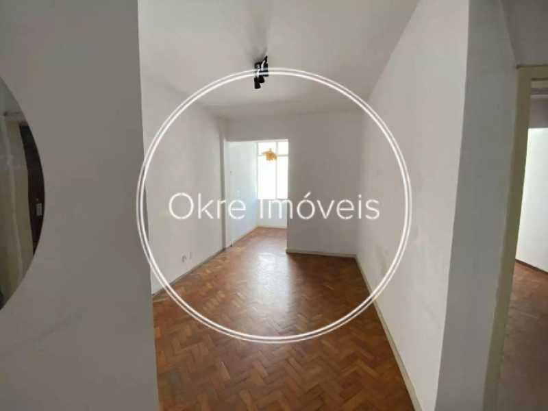 WhatsApp Image 2025-08-21 at 1 - 2