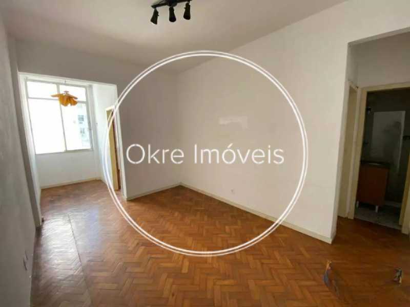 WhatsApp Image 2025-08-21 at 1 - 3