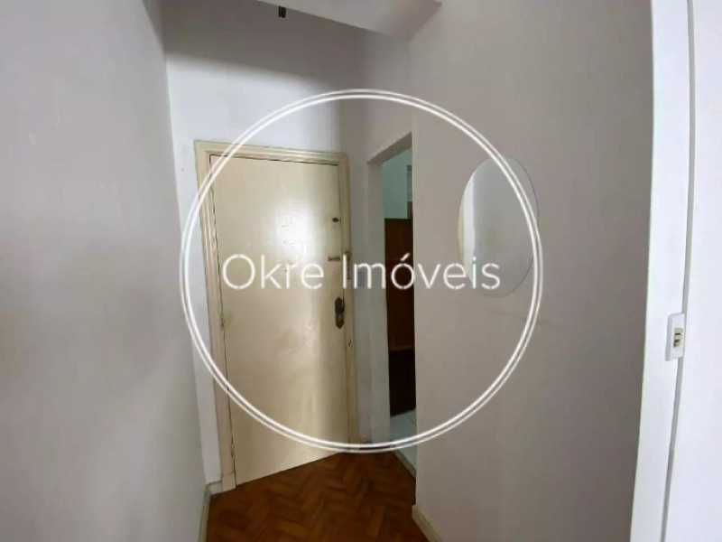 WhatsApp Image 2025-08-21 at 1 - 17