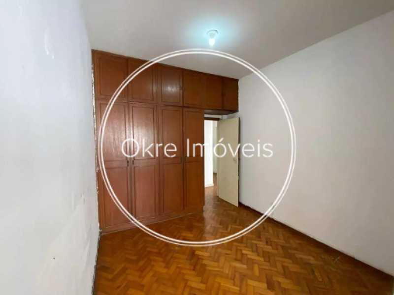 WhatsApp Image 2025-08-21 at 1 - 10