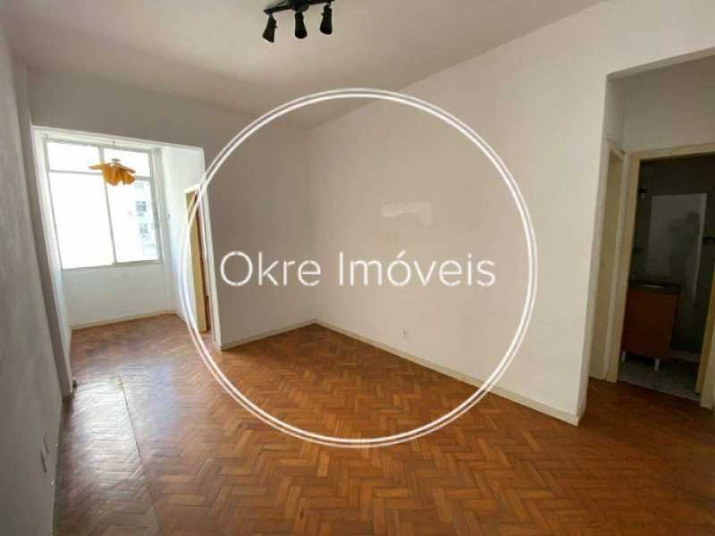 WhatsApp Image 2025-08-21 at 1 - 1