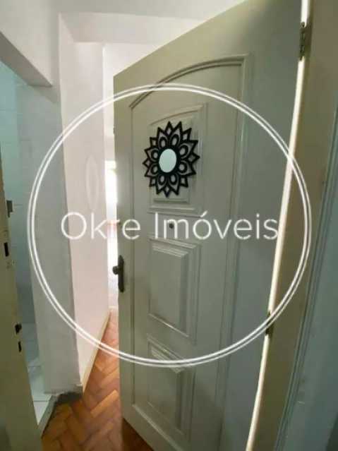 WhatsApp Image 2025-08-21 at 1 - 18