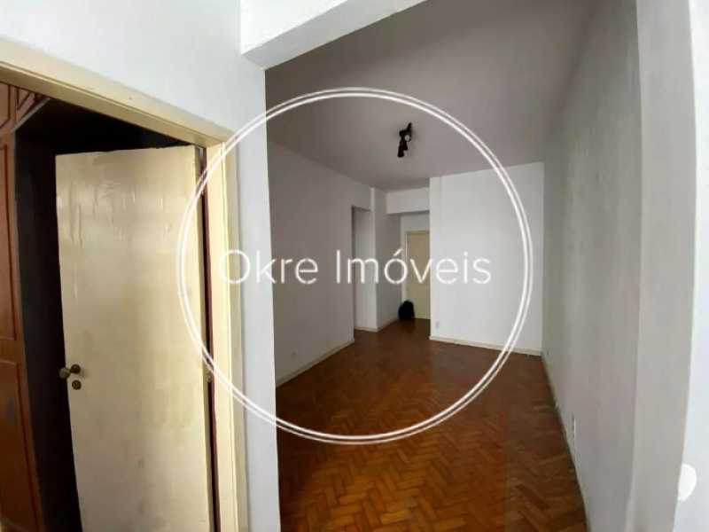 WhatsApp Image 2025-08-21 at 1 - 5