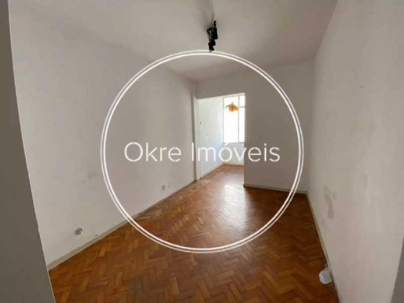 WhatsApp Image 2025-08-21 at 1 - 4