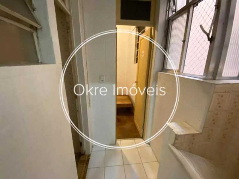 WhatsApp Image 2025-08-21 at 1 - 19