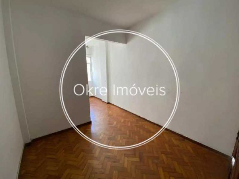 WhatsApp Image 2025-08-21 at 1 - 6