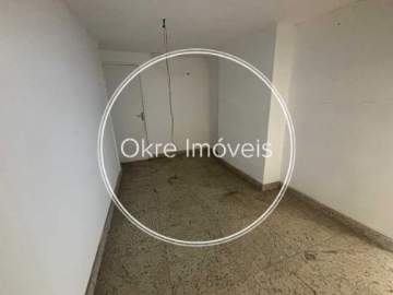 Prédio 785m² à venda Copacabana, Rio de Janeiro - R$ 18.000.000 - IPPR00005