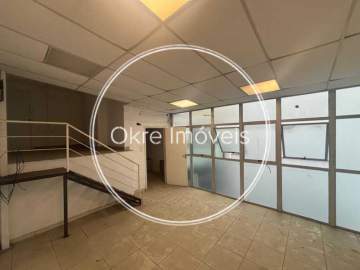 Prédio 785m² à venda Copacabana, Rio de Janeiro - R$ 18.000.000 - IPPR00005