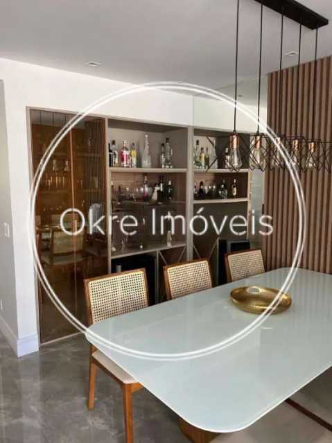 WhatsApp Image 2025-08-26 at 0 - 6