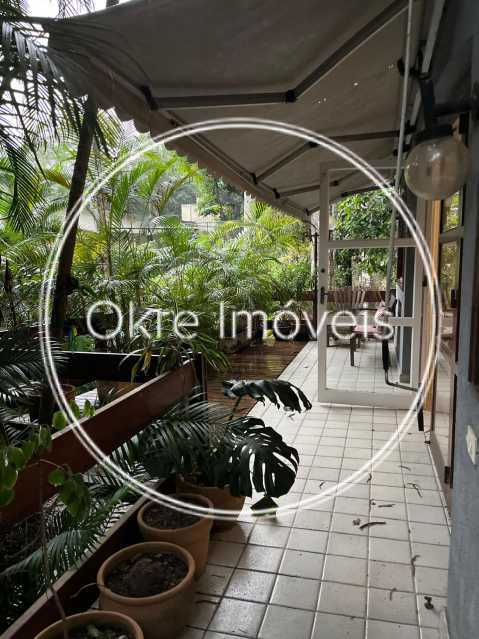 IMG-20250822-WA0043 - 24