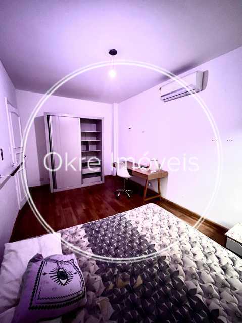 IMG-20250822-WA0080 - 40