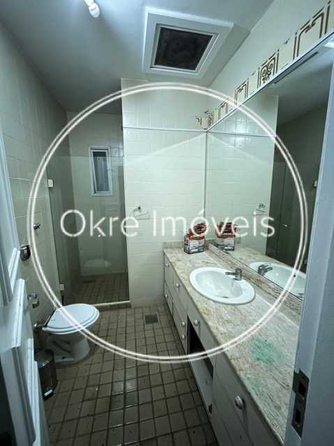 IMG-20250822-WA0082 - 41
