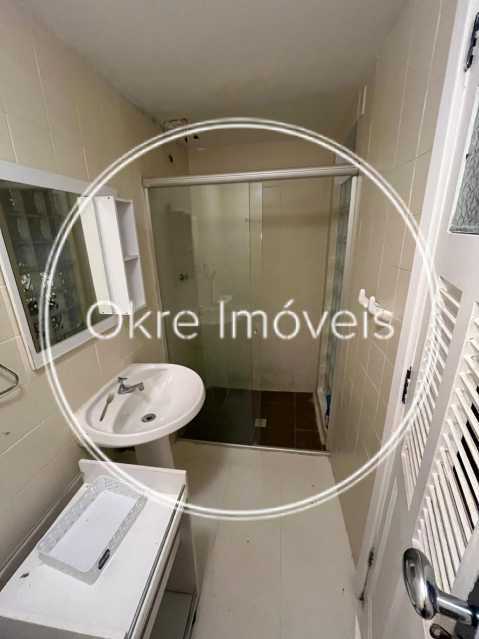 IMG-20250822-WA0087 - 47
